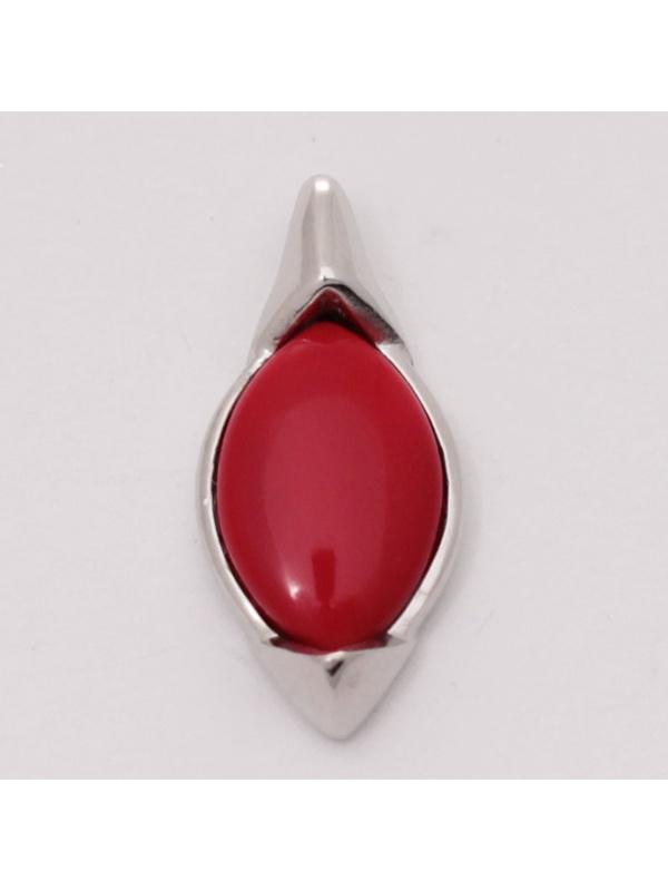 Изделие из серебра BALEX