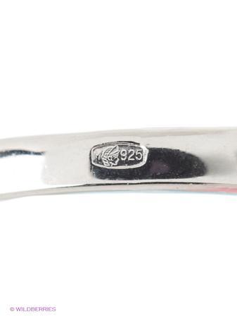 Изделие из серебра Silver Wings