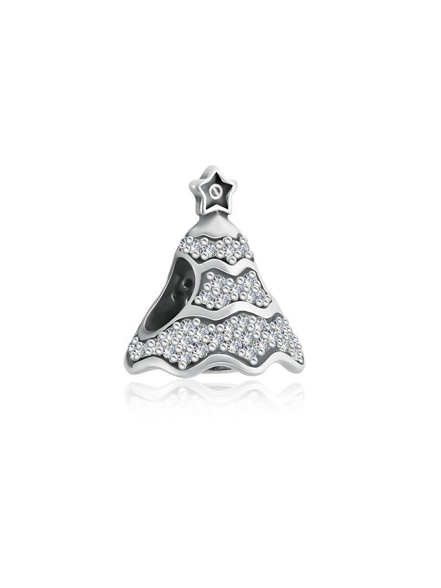 Изделие из серебра Бронницкий ювелир
