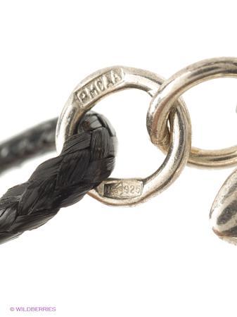 Изделие из серебра Amorem