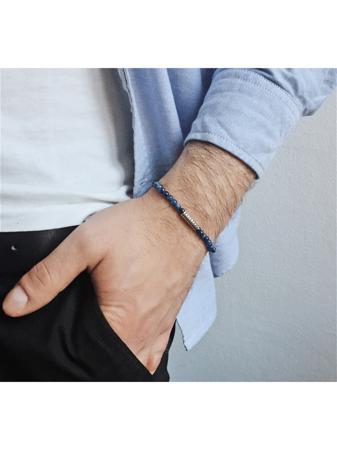 Изделие из серебра KARMONIA