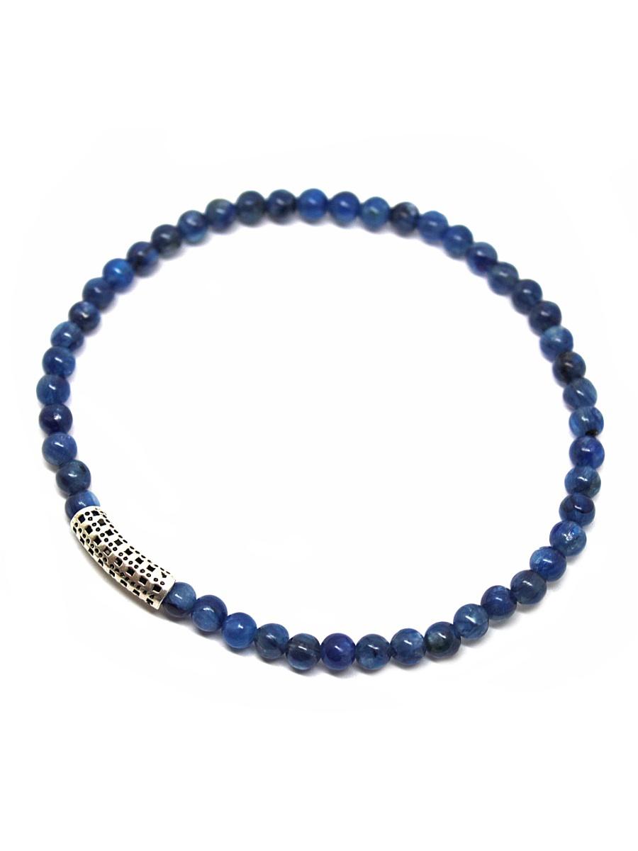 Изделие из серебра KARMONIA