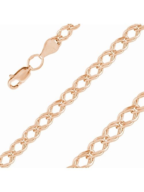 Изделие из серебра Серебро России