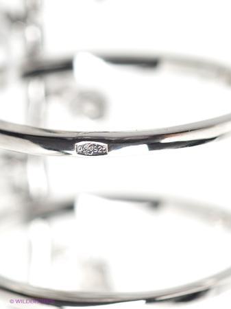 Изделие из серебра Art Silver