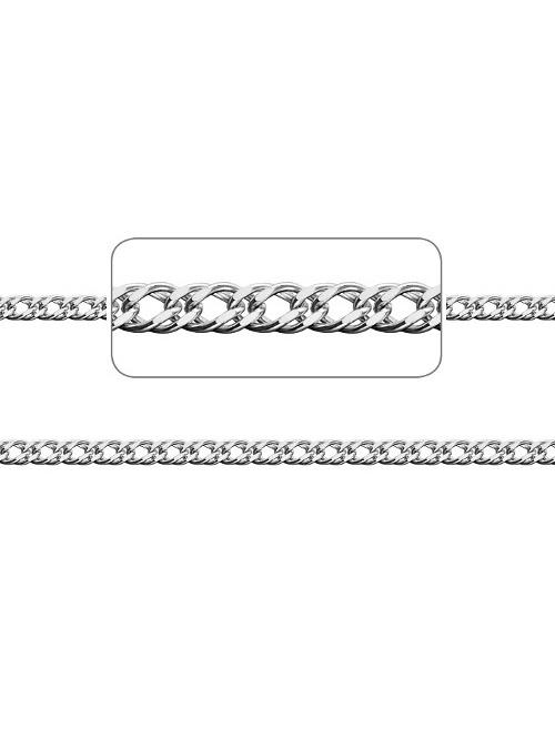 Изделие из серебра Серебро России