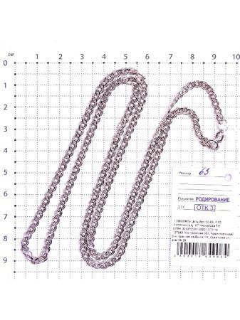 Изделие из серебра Серебро России