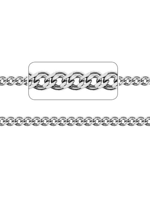 Изделие из серебра Серебро России