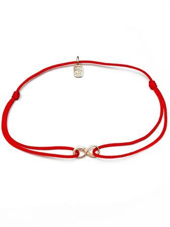 Изделие из золота Amorem