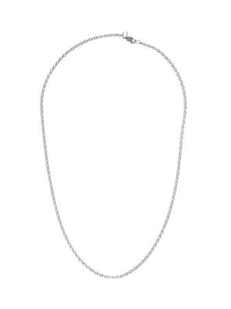 Изделие из серебра Lucente