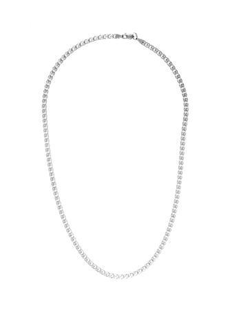 Изделие из серебра Lucente