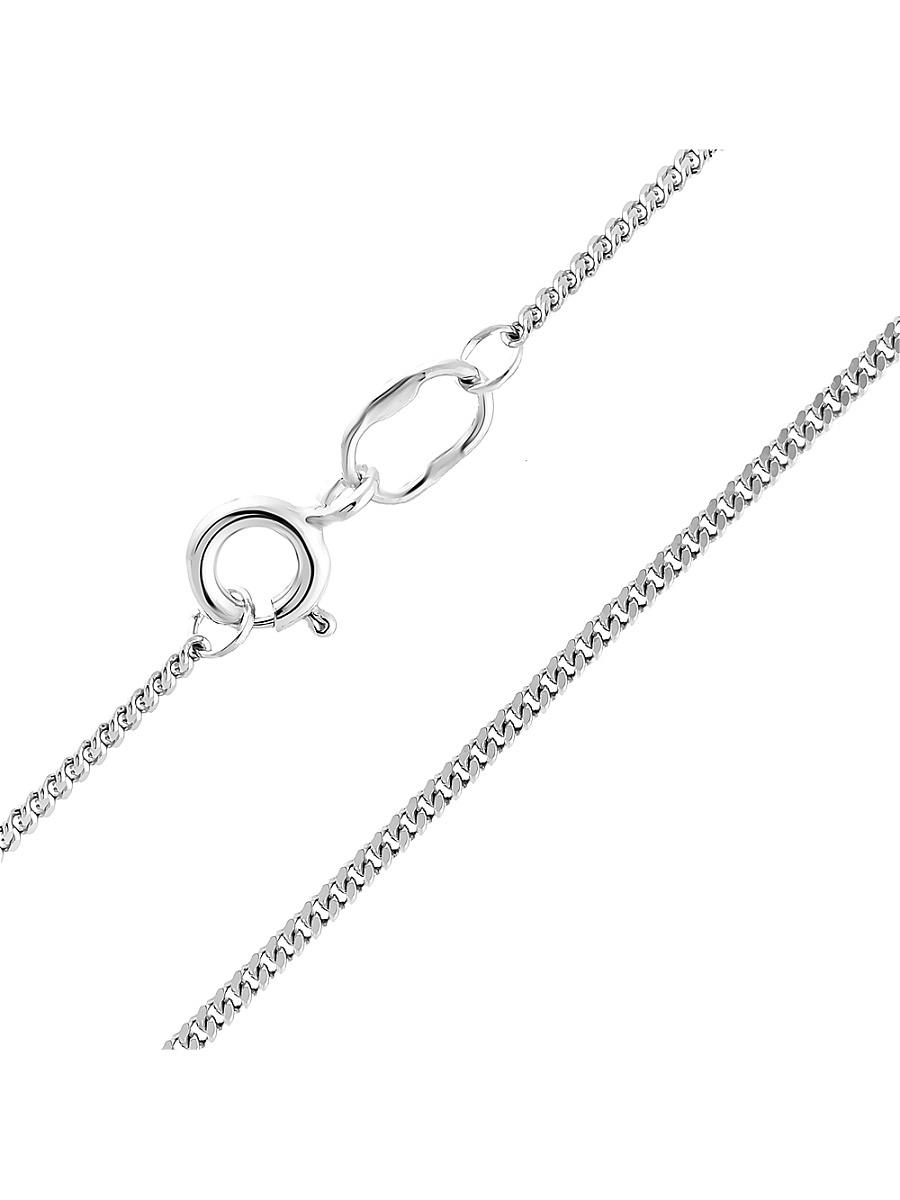 Изделие из серебра RICH LINE