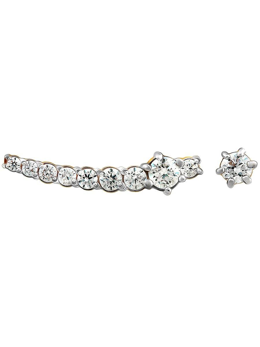 Изделие из золота RICH LINE