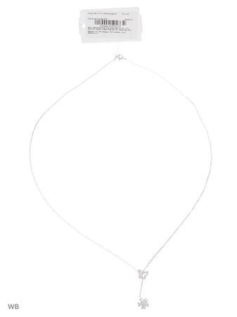 Изделие из серебра Art Silver