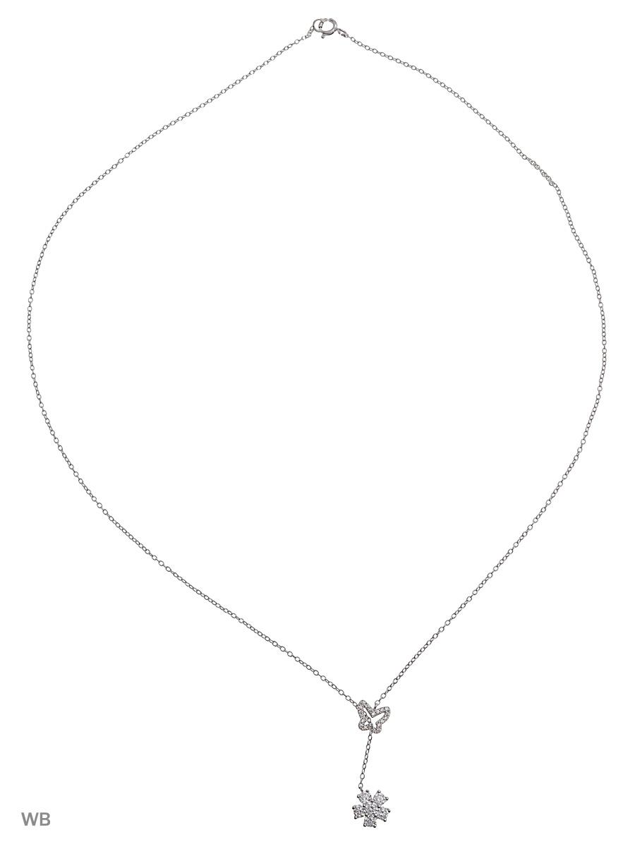 Изделие из серебра Art Silver