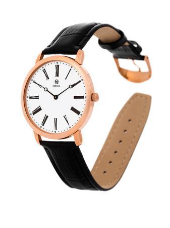 Изделие из золота QWILL