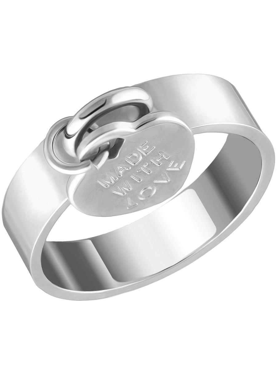 Изделие из серебра RICH LINE