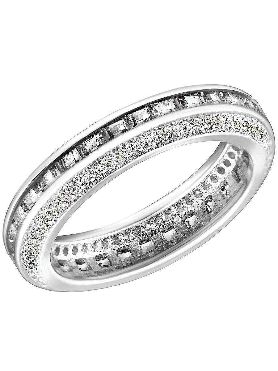 Изделие из серебра RICH LINE