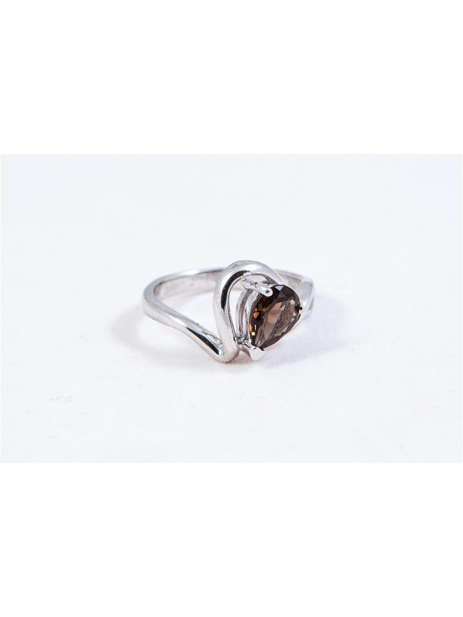 Изделие из серебра PROsilver