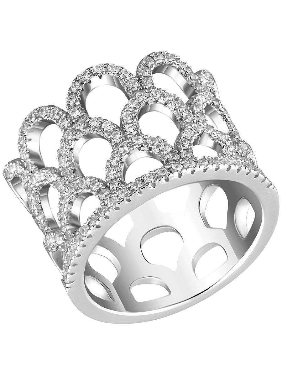 Изделие из серебра RICH LINE