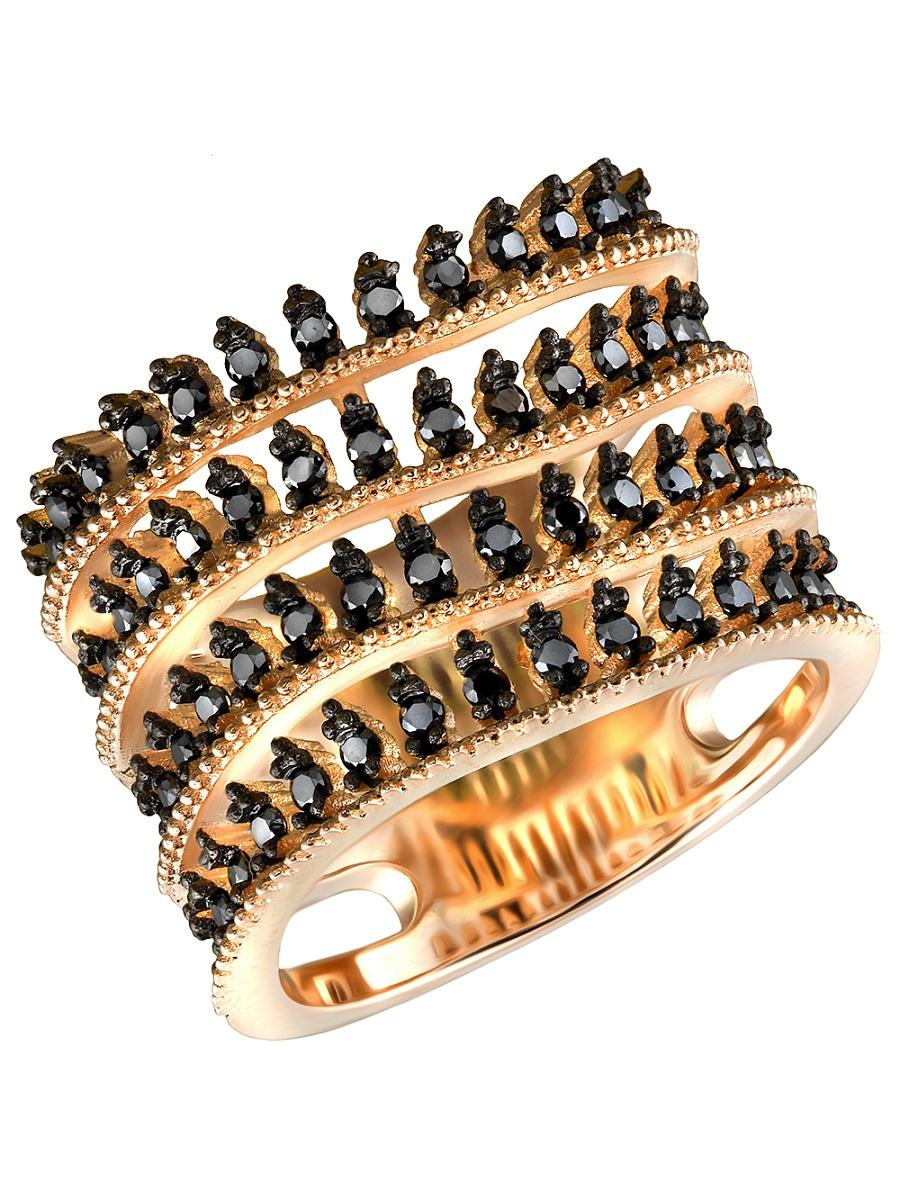 Изделие из серебра RICH LINE