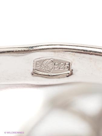 Изделие из серебра SOKOLOV