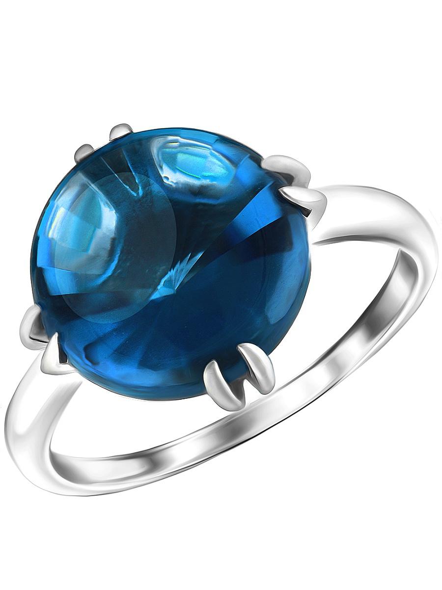 Изделие из серебра RICH LINE