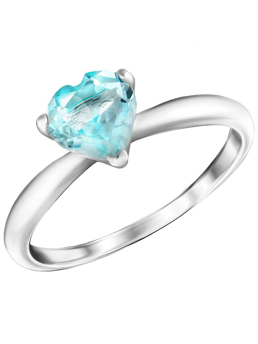 Изделие из серебра RICH LINE