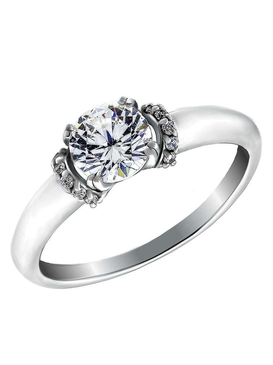 Изделие из серебра RICH LINE
