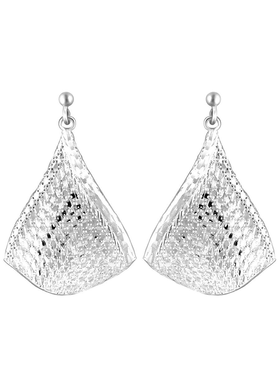 Изделие из серебра RICH LINE