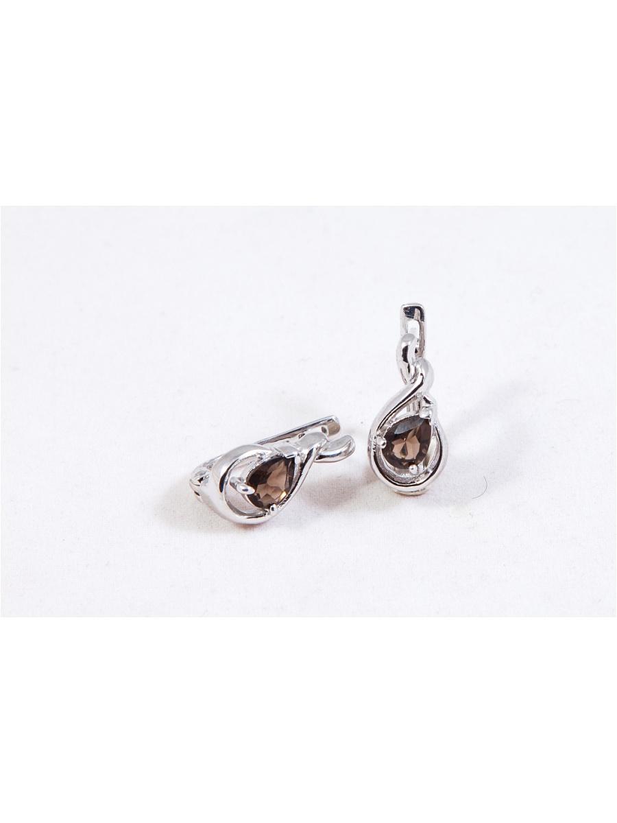 Изделие из серебра PROsilver