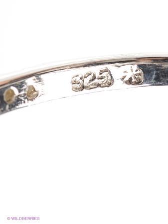 Изделие из серебра BALEX