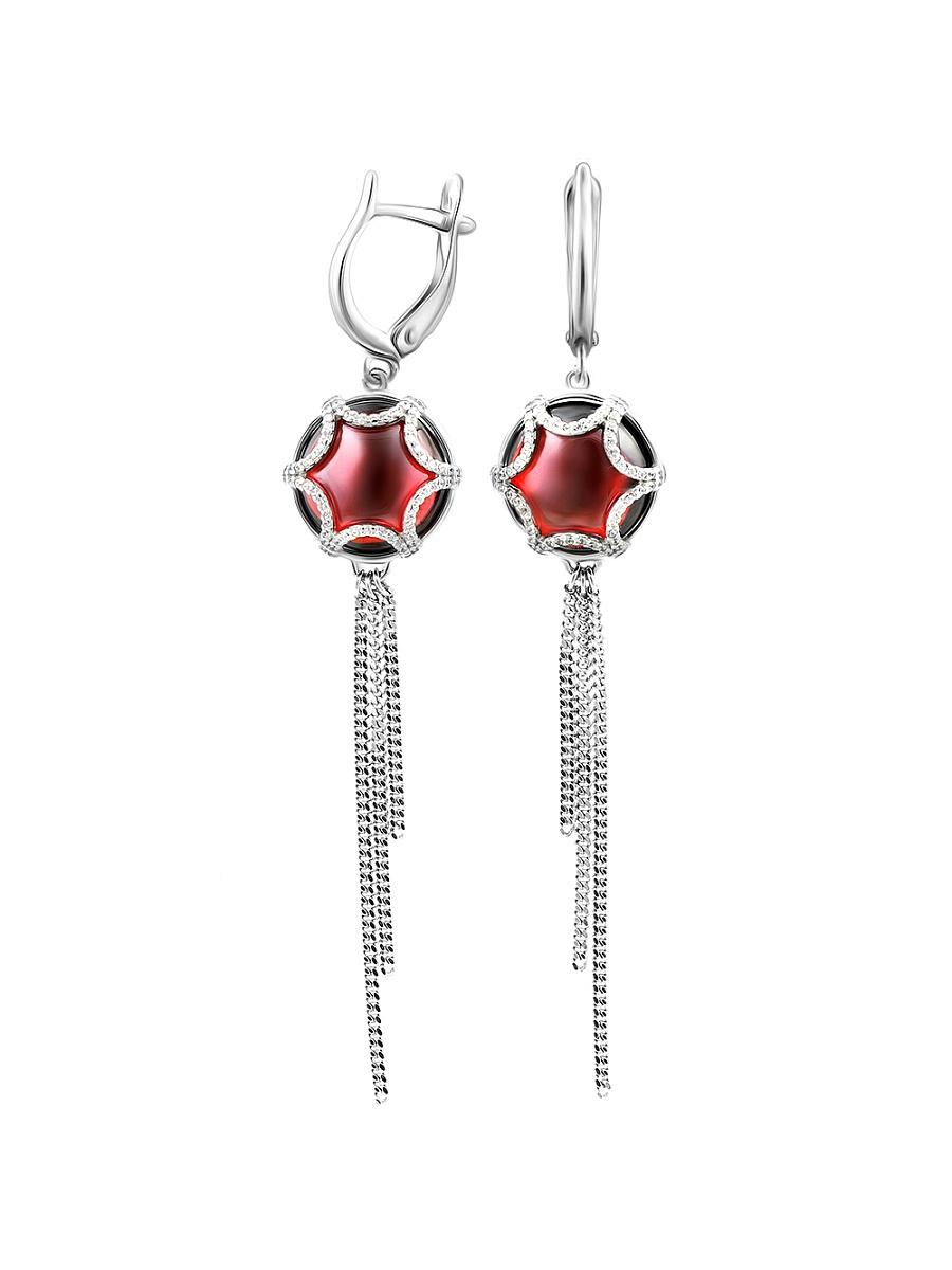 Изделие из серебра RICH LINE