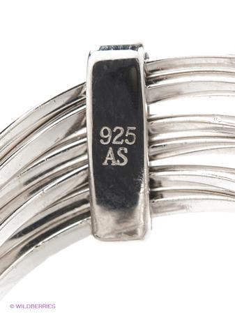 Изделие из серебра Art Silver