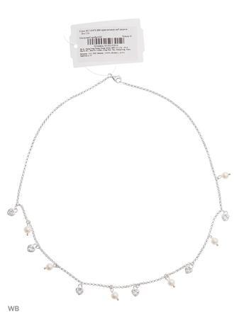 Изделие из серебра Art Silver