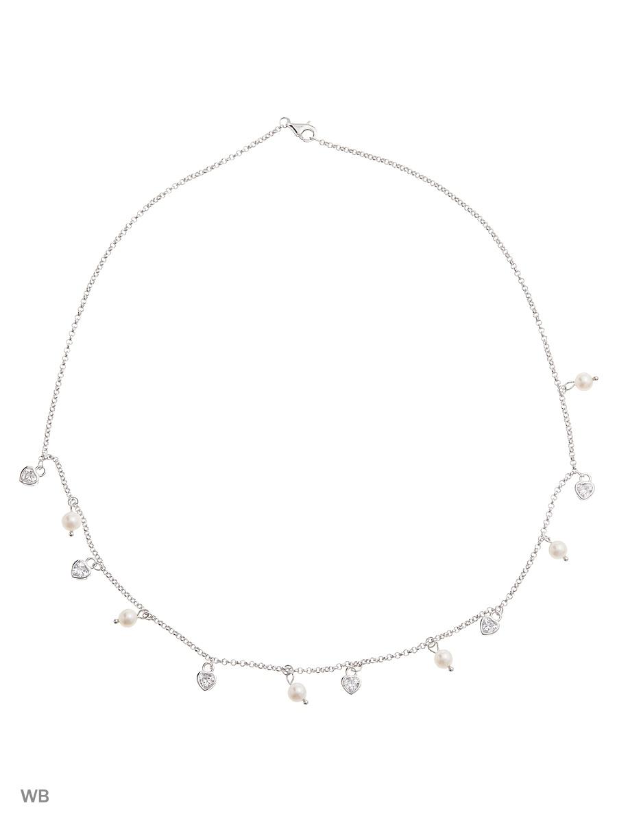 Изделие из серебра Art Silver