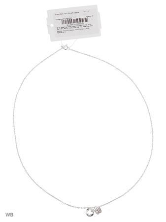 Изделие из серебра Art Silver