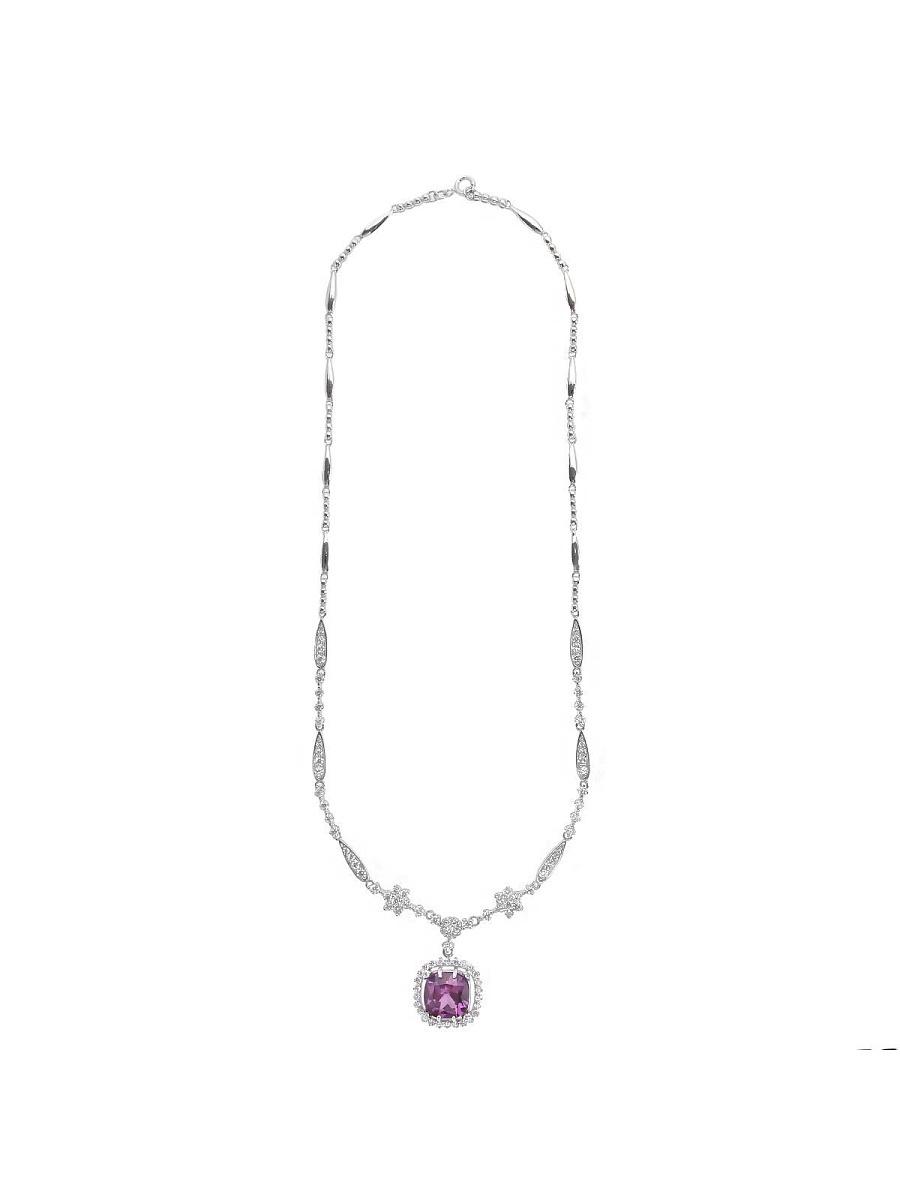 Изделие из серебра BALEX