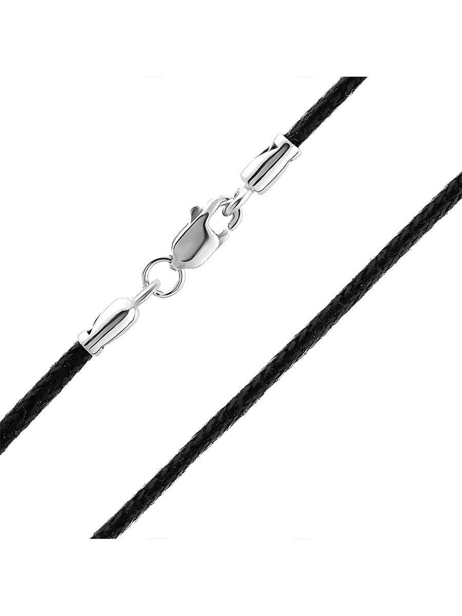 Изделие из серебра RICH LINE