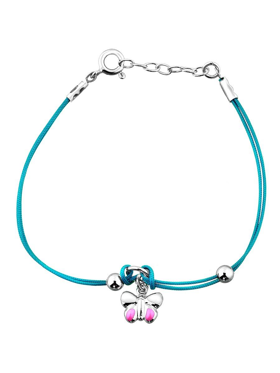 Изделие из серебра RICH LINE
