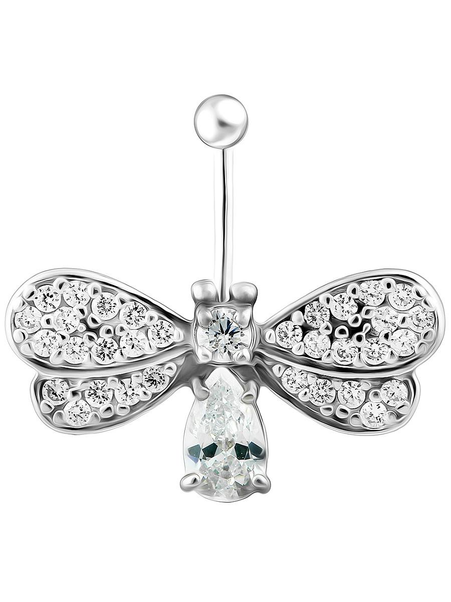 Изделие из серебра RICH LINE