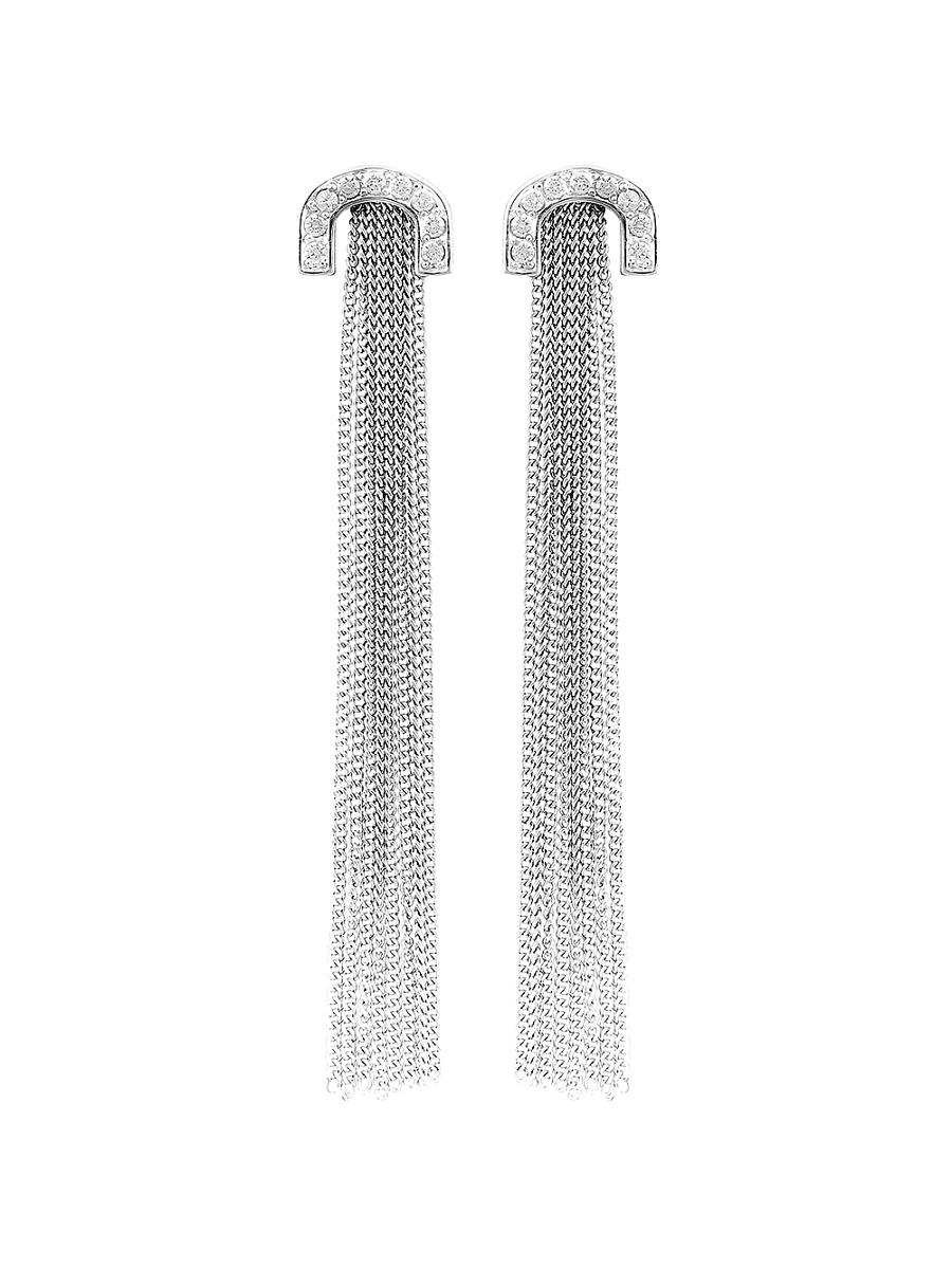 Изделие из серебра RICH LINE