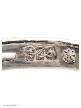 Изделие из серебра BALEX