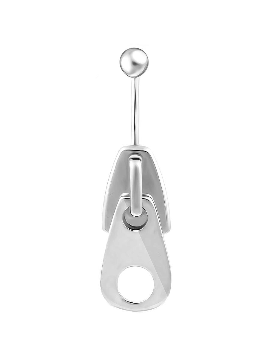Изделие из серебра RICH LINE