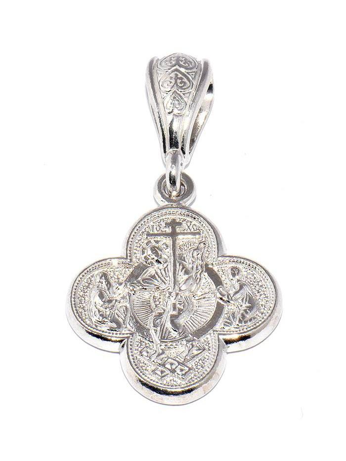 Изделие из серебра Silver Wings