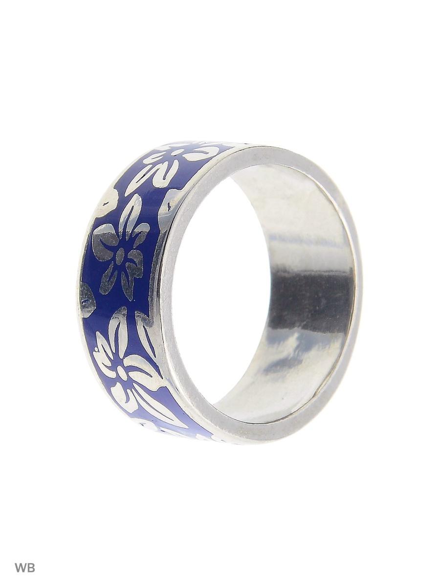 Изделие из серебра FRESH Jewelry