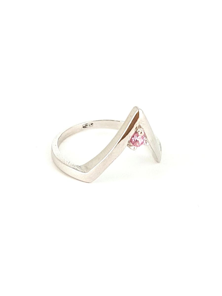 Изделие из серебра Ювелирный дом Tesoro