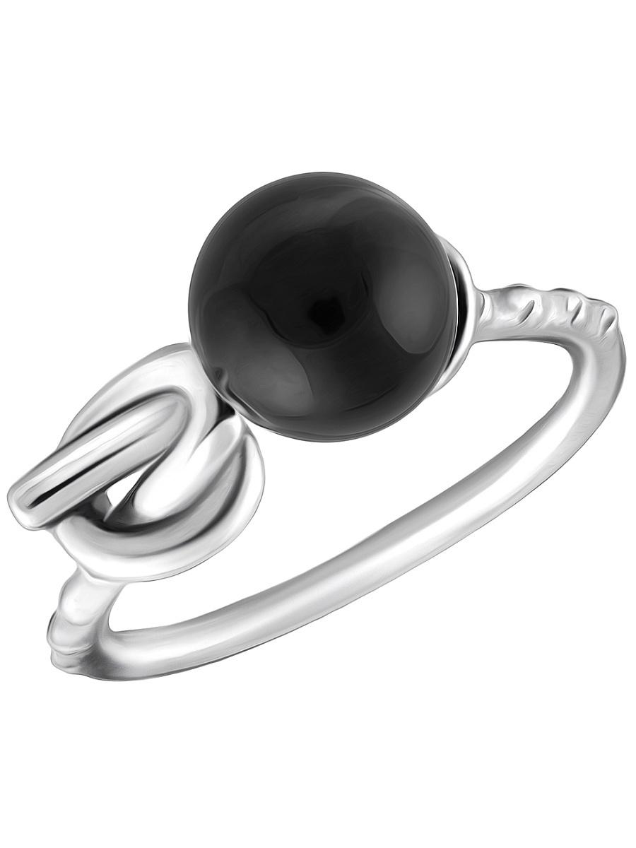 Изделие из серебра RICH LINE
