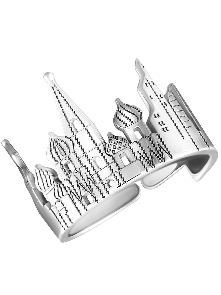 Изделие из серебра RICH LINE