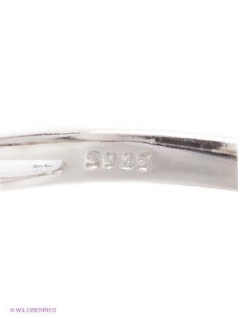 Изделие из серебра Silver Wings