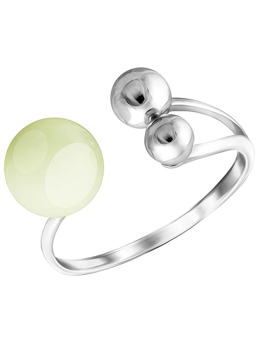 Изделие из серебра RICH LINE